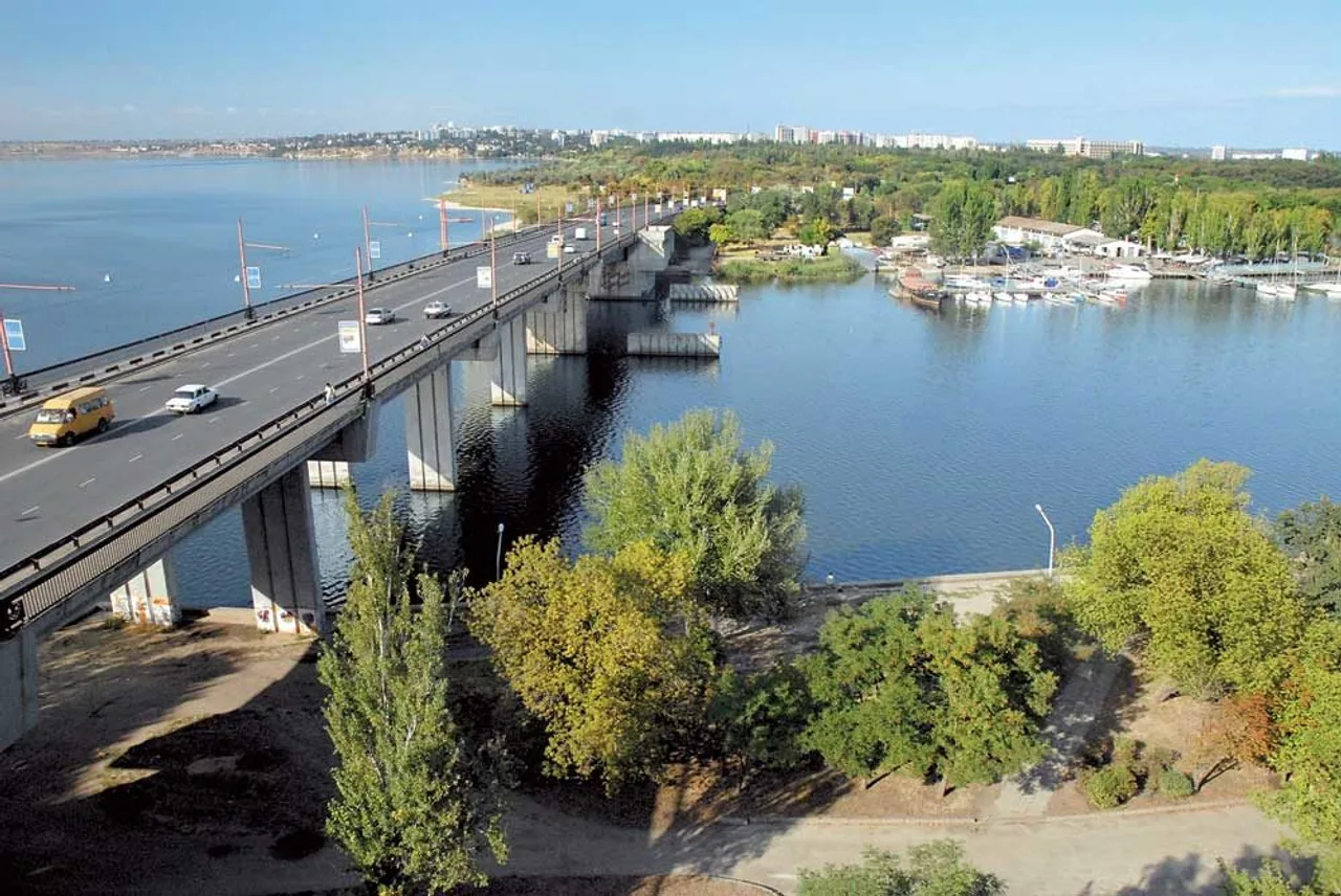 Риболовля в Миколаївській області: Південний Буг та ставки