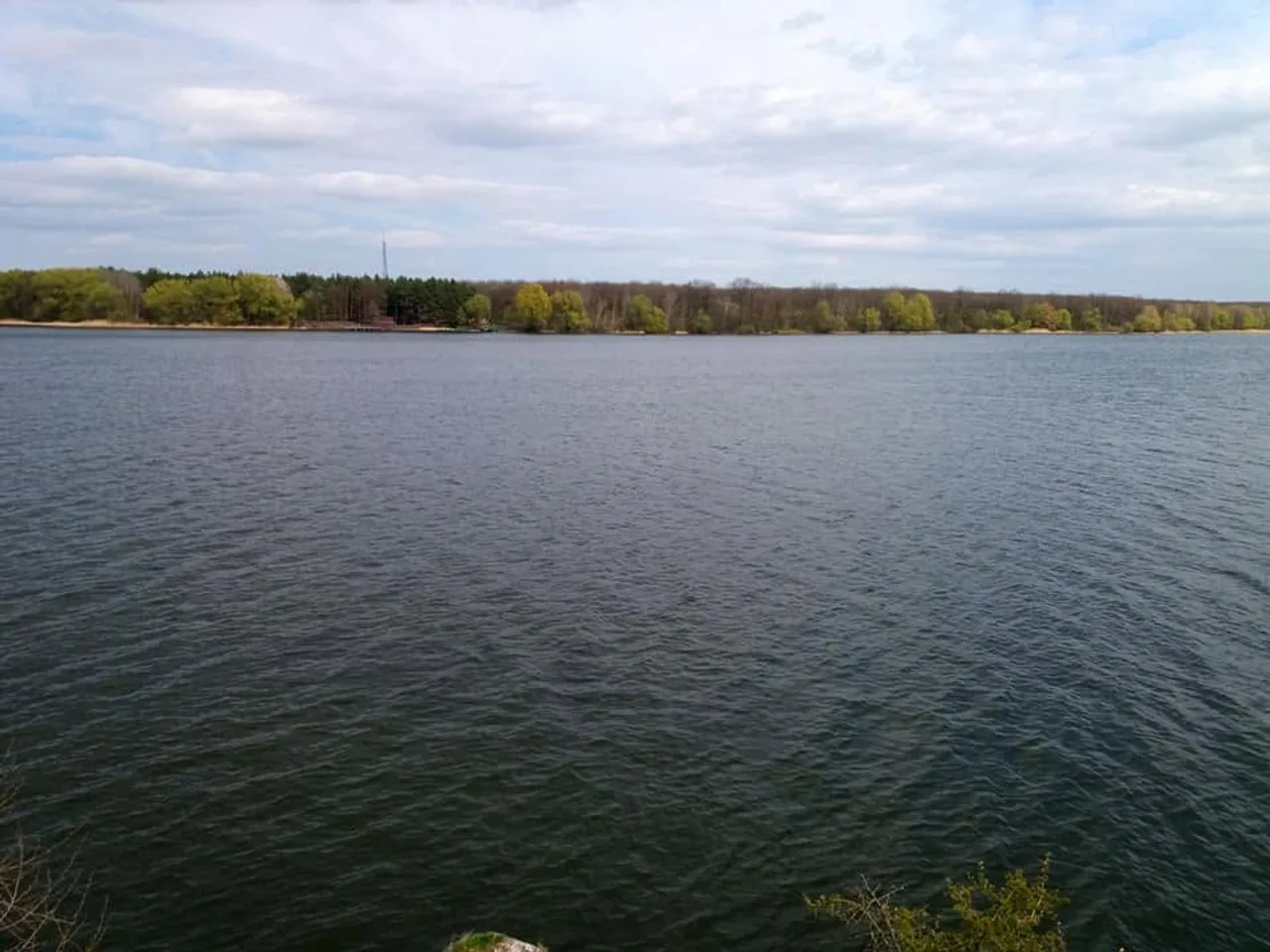 Rybalka Club · Редакція