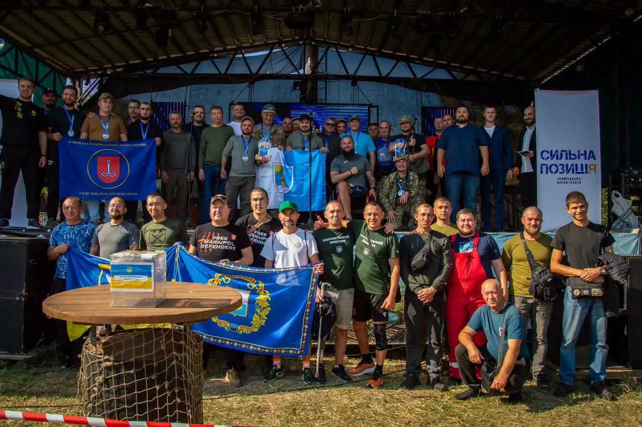 Rybalka Club · Редакція